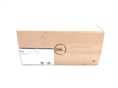 Dell OptiPlex 5000 Micro i7-12700T 1.4GHz 16GB 256GB SSD WiFi 6E W10P - (NYP95) - Image 1 of 3