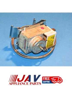 OEM Gibson Freezer Cold Control Kit Inv# LR2957 - Picture 1 of 1