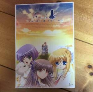 juegos eroges para psp juegos eroges para psp