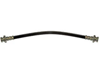 Manguera hidráulica de freno central trasero Dorman para Nissan Cube 2009-2010 Foto 1 de 4