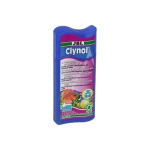 JBL Clynol Depuratore per Acqua Dolce 500ml - Bild 1 von 1