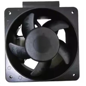 Nuevo Original UF-18JA23BWHD Trifásico 220V Garantía de Un Año - Imagen 1 de 1