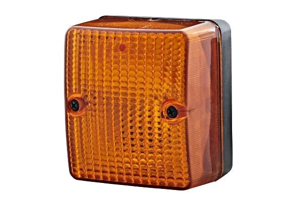 Blinkleuchte HELLA 2ba 996 012-061