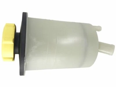 Масляный бак двигателя для 2010-2014 Land Rover LR4 91396J 2011 2012 2013 годов выпуска - Изображение 1 из 2