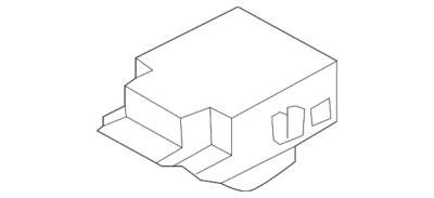 Nuevo Interruptor de luz de techo corredizo genuino Volvo XC60 S60 S80 V70 XC70 V60 V60CC 31334507 Foto 1 de 2
