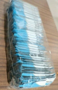 NEW BENDIX BRAKE CLEAN ROTOR WIPES - PART BBCRW x50 BULK BUY - FREE AU POST - Picture 1 of 3