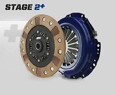 Kit de embrague SPEC SC443H 2 etapas 2+ apto para Pontiac Solstice 06 09 2,4 L apto para Saturn Sky Foto 1 de 1