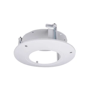 Recessed Ceiling Mount Bracket - VSBKTB201C - Picture 1 of 3