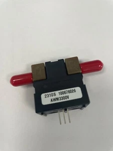 Honeywell Airflow Sensor AWM3300V - Picture 1 of 2