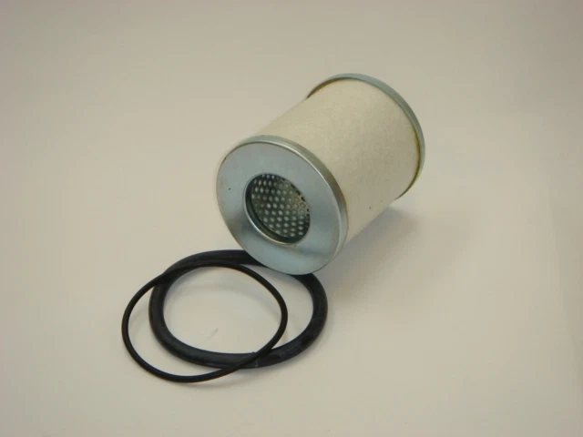 Separator Compressor Kit to fit HPC (96000230)