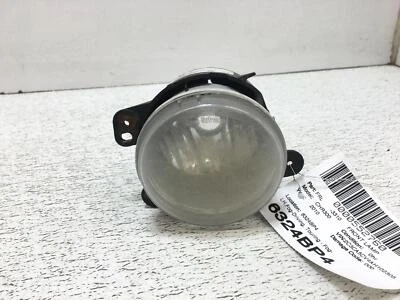 05 06 07 08 09 10 克莱斯勒克莱斯勒 300 前灯左灯 — 第 1/2 张图片