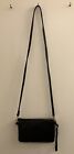 Small Ladies Crossbody Handbag From Payless Preowned Approximately 8x5”