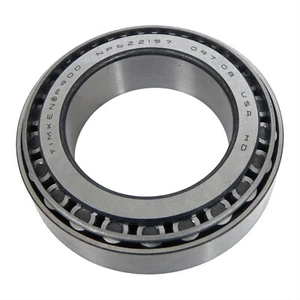 Genuine GM Rear Outer Wheel Bearing 25855296 - Picture 1 of 4
