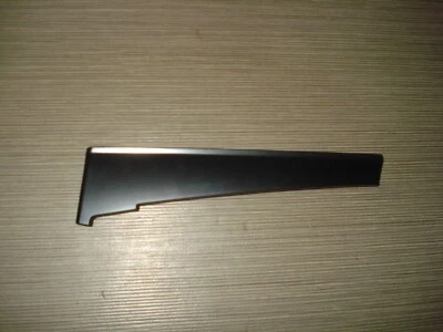 Tablero de instrumentos Audi R8 4S 4S1857211B cubierta decoración QL1 Foto 1 de 3