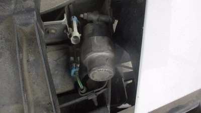 Pontiac Firebird 1993-1997 faro izquierdo motor  Foto 1 de 3