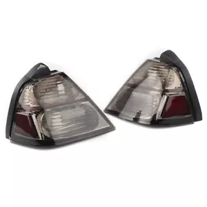 Luz trasera inferior señales de giro lente bombilla apta para Honda Goldwing GL1800 2006-2011 2007 - Imagen 1 de 9