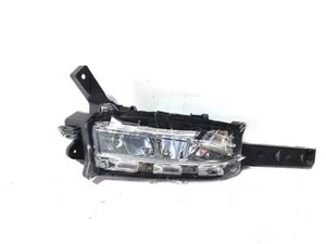 New Front Right Fog Lamp Assembly For 2018-2021 Lexus NX300 2.0L 81210-78020 - Bild 1 von 1