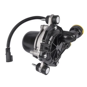 Secondary Air Injection Pump For Equinox Terrain Buick LaCrosse Regal 4 Cyl 2.4L - Picture 1 of 11