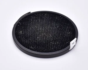 Bowens 30 Degree Honeycomb Grid for 7" Reflector  (#6819) - Picture 1 of 2