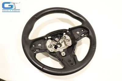 Chrysler 300 2015-2016 dirección OEM Foto 1 de 4