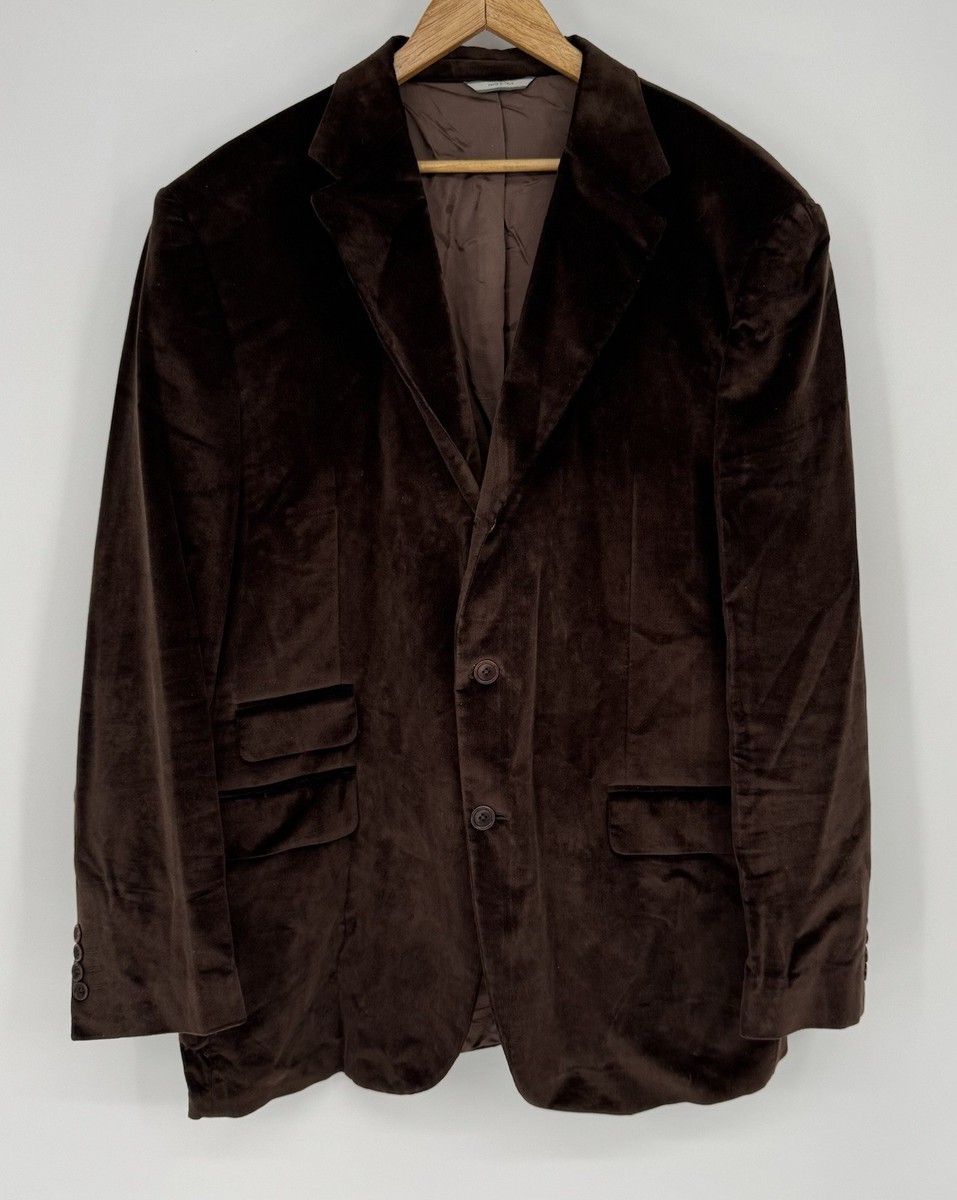 BARNEYS NEW YORK スーツ (Made in Italy) Barneys New York Suits & Blazers for Men for sale - eBay