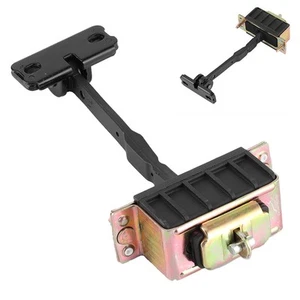 Door Hinge Stop Check Strap Limitery Front Left Right 2117200116 Fit For W211 - Picture 1 of 12