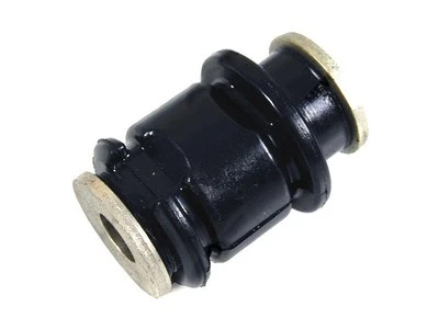 Втулка рычага управления для 1989-1997 Mercury Cougar 16342PQRC - Изображение 1 из 2