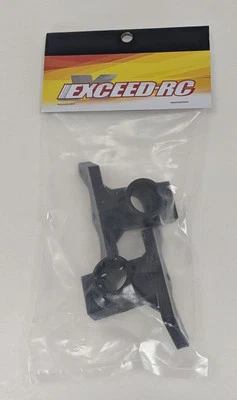Exceed RC Left / Right Knuckle Arm MAD-MA2016 Factory Sealed - Image 1 of 4