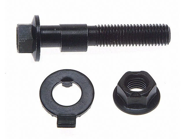 Kit de inclinación delantera Moog 87124QNDD 2008 2009 para Toyota Yaris 2007-2019 Foto 1 de 2