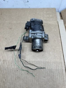 2004-2006 SPRINTER VAN 2500 3500 2.7L WAHLER EXHAUST GAS EGR VALVE DODGE - Picture 1 of 10