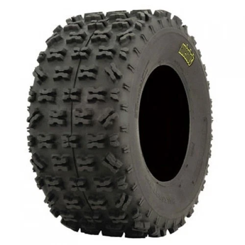 ITP Holeshot XCR Tire 20x11-9 532054  for ARCTIC CAT BOMBARDIER CAN-AM HONDA Foto 1 de 1