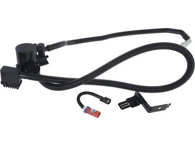 Solenoide de ventilación de bote de vapor API 35264MDWW 2008 para Chevrolet Tahoe 2007-2015 Foto 1 de 2