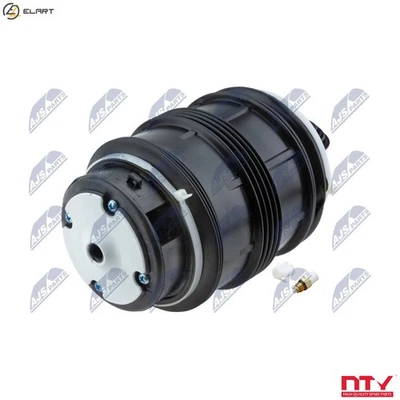 MOUNTING ENGINE ZPS-CH-003 FOR JEEP M400LERH/MX 4.0L 6cyl CHEROKEE - Image 1 of 4