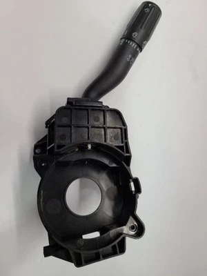 06-12 FORD FUSION Turn And Wiper Control Column Switch  - Image 1 of 4