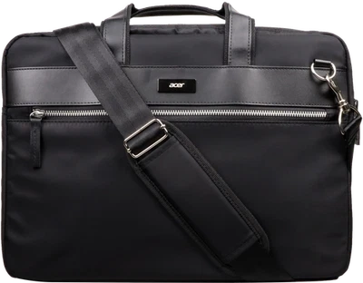 Acer Commercial Carry Case 15.6 Zoll Notebooktasche - Bild 1 von 4