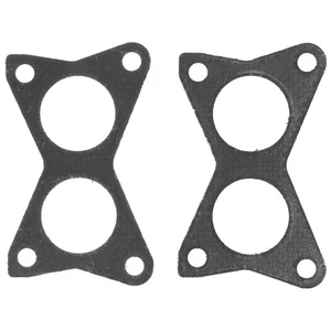 OEM Exhaust Manifold Gasket Set For Nissan 240SX Stanza Axxess - Picture 1 of 1