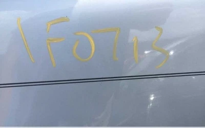 Driver Front Door Switch Driver's Lock And Window Fits 01-07 ESCAPE 820675 - Image 1 of 4