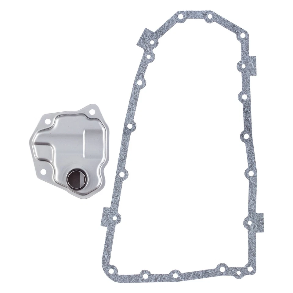 For Jeep Patriot 2007-2017 ATP Automatic Transmission Filter Kit - Image 1 of 3