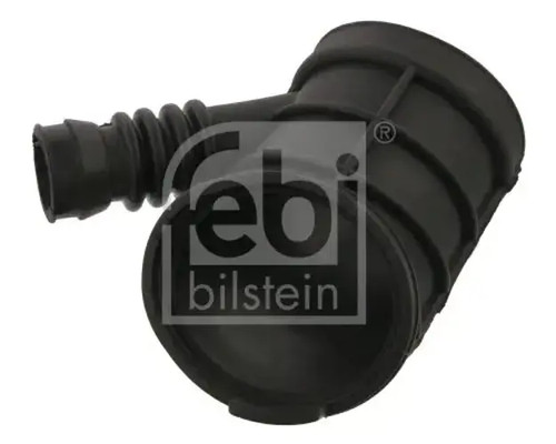 Bild 1 von 7