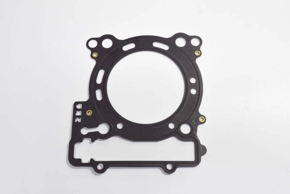 S410485001215 - GUARNIZIONE TESTA CILINDRO MAJESTY 400 2004>2013/X-MAX 400 2013> - Immagine 1 di 1