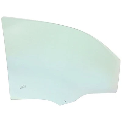 Door Glass Front Right Hand Side for Chevy Passenger Chevrolet Equinox Torrent Foto 1 de 4