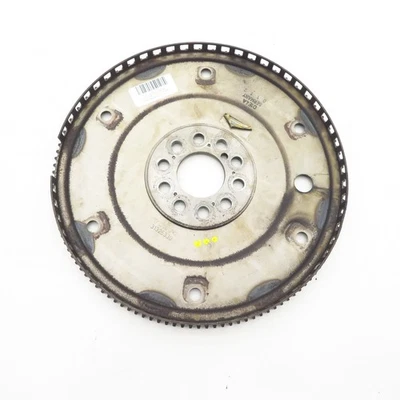 flywheel driver plate Volvo XC 90 I D5 31325330 - Image 1 of 2