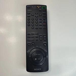Sony RMT-V141D Telecomando per videoregistratore SLV-720HF, SLV-620HF - Foto 1 di 3