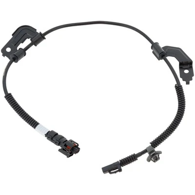 Abs Speed Sensors Front Driver Left Side Hand Coupe for Hyundai Genesis 10-16 - Image 1 of 4