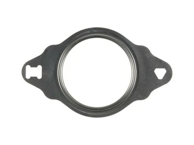 Tubo de escape a junta de colector AC Delco 85175ZWBM para Chevrolet Monte Carlo Foto 1 de 2