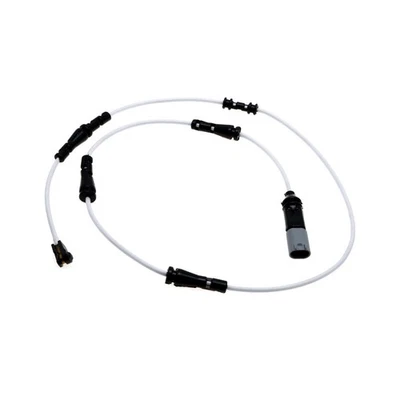 Sensor de desgaste de pastillas de freno de disco trasero ACDelco genuino para BMW M6 2012-2018 | ovalado Foto 1 de 4