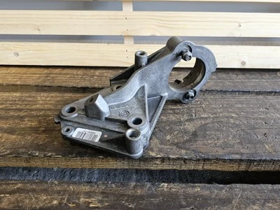 Fiat Ducato 2.3 Diesel EURO 6. Driveshaft Mount 5802081191 2017-ON - Image 1 of 4