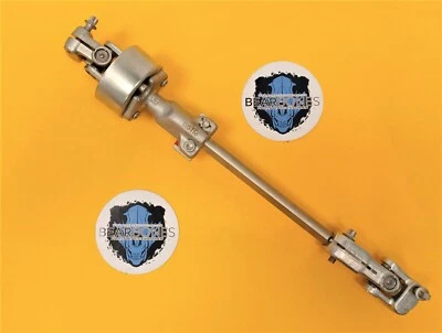 Land Rover Defender Puma Albero sterzo QMN500270 - Immagine 1 di 3