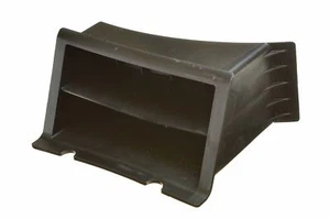 Descarga enchufe Toro original, trasero 105-1842 - Imagen 1 de 3
