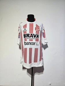 Instituto Cordoba soccer jersey KDY 2010 Size L - Picture 1 of 4